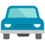 dr_erlfechtali_verkehrsmedizin